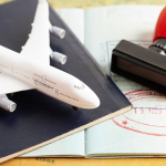 Perbedaan Visa Waiver Jepang dan JAVES